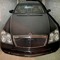 Maybach_playa