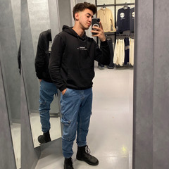 Abdo Emara