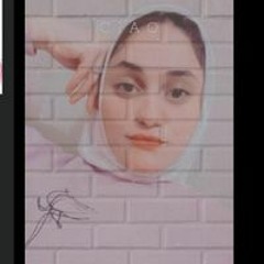 Rahma Elghetaniy