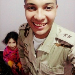 محمد