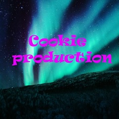 1cookie_production