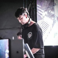 Vik R