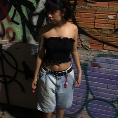 wonkazx