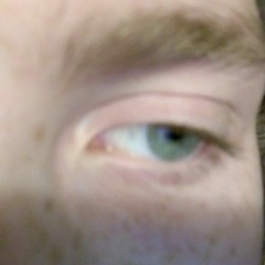 notevngonatry2xplain👁️³
