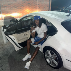 Hollywood MT 💙🎬