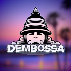 Dembossa