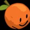 orangh