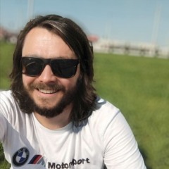 Sam Martinez Radio