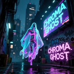Chroma-Ghost-2026
