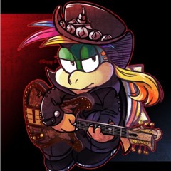 🧡Emma20Lkoopa💚