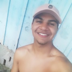 Julison Garcia