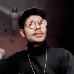 MJ.RJ