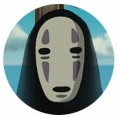 Unnstronaut