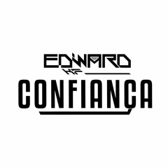 Edward kf