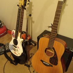 Rabbit 3beats6 0-lyric's