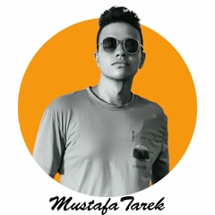 mostafa tarek
