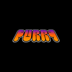 Purrp