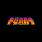Purrp