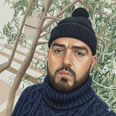 Dahmani Sidi Mohamed