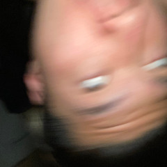 セェップ