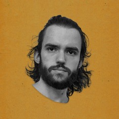 Alex Christian/Minor Fox