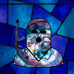 godgavemewings is Cloud