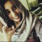 Doaa Ismail