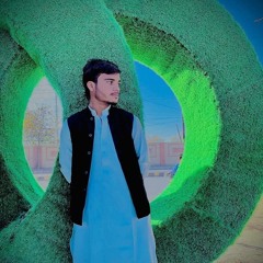 عبد اکوی ساب