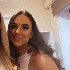 Taylor Mcmahon
