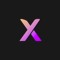 Influxivity