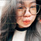 Camille