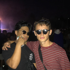 Braidon Frankie Fletcher