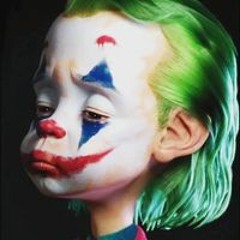 Lianderson Gonçalves