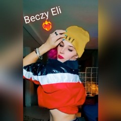 beczy Eli 🇦🇷🙌🙏