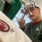 bn_poderoso33