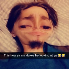 K-Ro Savage