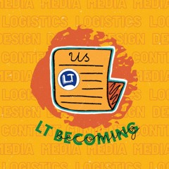 LT Becoming