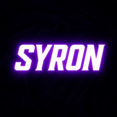 SYRON