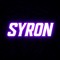 SYRON