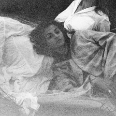 Tara Jovana Valkonen