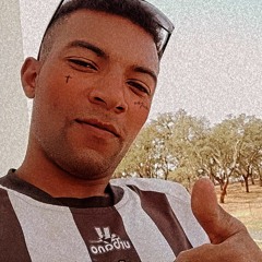 Juninho 031