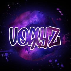 Volxyz