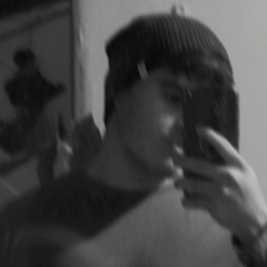 Juan Diego Delcid Murcia