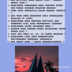 Bayuu Doanqk