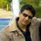 Sayed Alalaily
