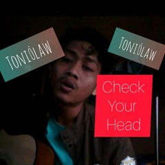 toni irawan