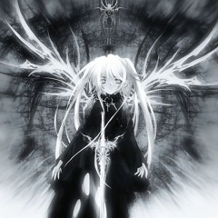 hatred