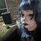 ♱✭⁺‧₊˚ ཐི⋆babygothstarr⋆ཋྀ ˚₊‧⁺✭♱