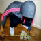 cantstopjuggin