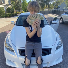 G_Money